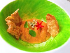 -九献创意菜·新中式(亮马河花园私宴店)