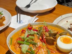 -食事FOOD-WISE(棠颂府店)