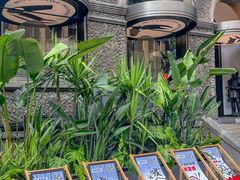 -巴厘龙虾·榜首油焖大虾(洞庭·艺术洋房店)