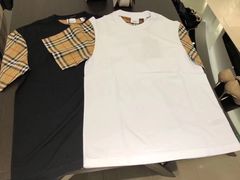-BURBERRY(宁波和义大道购物中心店)