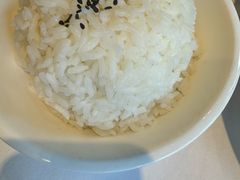 -煜丰汴京烤鸭(福彩路店)