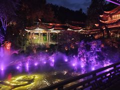 -杭州黄龙洞