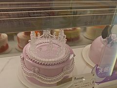 -元祖食品GANSO(常州新北区店)
