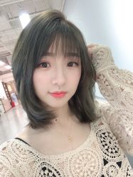 -P.STYLE派斯造型