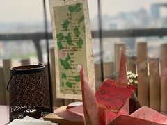 -湖月·割烹料理(湖滨店)