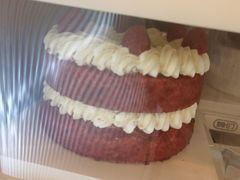 -姆们M Sweetie Cake(三里屯店)