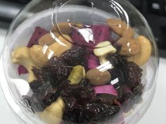 -果之满满鲜榨果汁(科技产业大厦店)