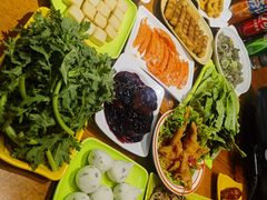 -三煮纸包鱼(青岛总店)