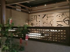 -龙湖重庆时代天街