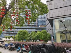 -砂之船奥莱(南京江宁店)