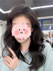 -AFA Hair studio·女士发型设计