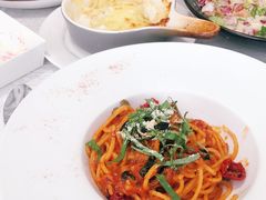 -娜娜家·Nana's restaurant(国金汇店)