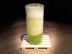 -Mood 慕得.普洛旺斯(日月广场店)