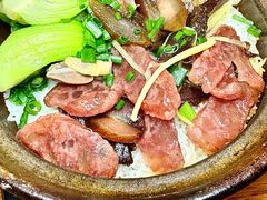 -正德顺順德雙皮奶(中信店)