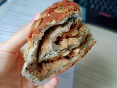 麻瓜-原麦山丘(望京小街店)