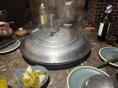-肥鱼屯活鱼锅(惠工街店)