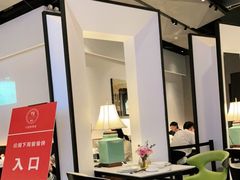-闻见中国海南菜(K11店)