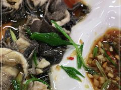 -真好吃牛杂(白沙店)