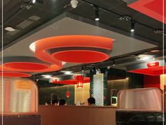 -王红军龙虾(盐仓桥店)