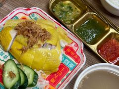 -百福麵家(新馬路店)