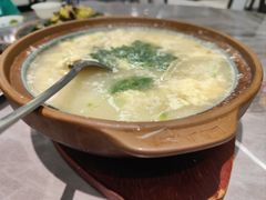 -会宾园·云山宴中餐