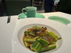 -江南厨子·品苏杭(华润万象店)