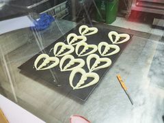 -红星前进面包牛奶公司(五道口购物中心店)
