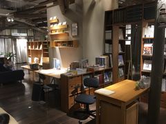 -MUJI无印良品(大悦城店)