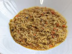 -九忠祥小笼馆(保利时光里店)