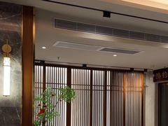 -康逸居·始于2002(海安店)
