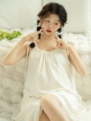 点击看大图 -专注孕妇照亲子照·纪田摄影