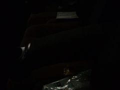 -星轶STARX影城(星沙吾悦广场STARX店)