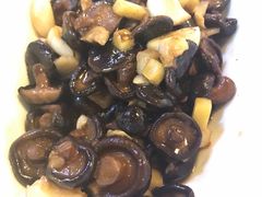 -金百万烤鸭店(马甸店)