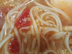 -沈阳铁西万象汇