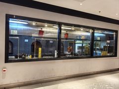 -便宜坊烤鸭店(科创店)