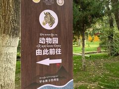 -罗布林卡