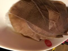-九鼎轩火锅大排挡