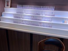 -海底捞火锅(锦艺城店)