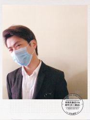 -苑苑发型设计