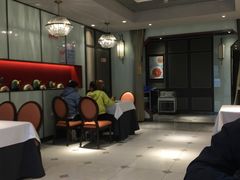 大堂-丰收日(五角场店)