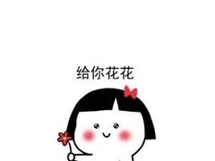 -奈雪的茶(石厦时代广场店)