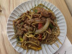 -0907餐厅(核桃园店)