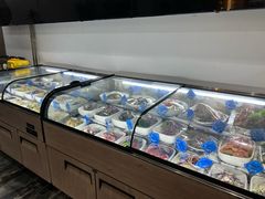 -彭城味道.地道徐州味(怡海花园店)