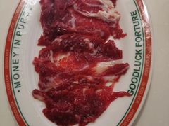 -粤来记·啫啫煲·点心(日月光店)