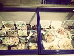 -射阳海鲜城(盐城店)