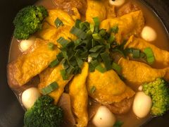 -中国徽菜·徽商故里(远大店)