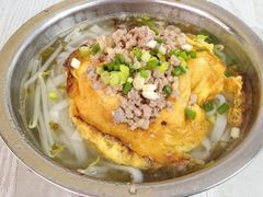 -打绳米面老店(打绳巷二中店)