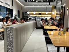 -FreshCo鲜途·西厨(大良店)
