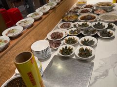 -金锅小厨(乐活街店)