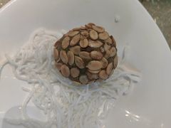-顺轩海鲜火锅酒家